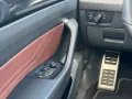 Volkswagen Arteon Shooting Brake Elegance 4Motion