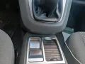 Ford C Max