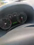 Ford C Max