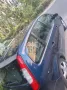 Ford C Max