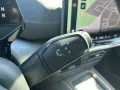 Cupra Born 170 kW*AR-HUD*ACC*NAVI*360°LED*