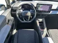 Cupra Born 170 kW*AR-HUD*ACC*NAVI*360°LED*