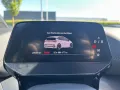 Cupra Born 170 kW*AR-HUD*ACC*NAVI*360°LED*
