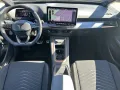 Cupra Born 170 kW*AR-HUD*ACC*NAVI*360°LED*