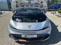 Cupra Born 170 kW*AR-HUD*ACC*NAVI*360°LED*