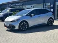 Cupra Born 170 kW*AR-HUD*ACC*NAVI*360°LED*