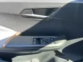 Cupra Born 170 kW*AR-HUD*ACC*NAVI*360°LED*