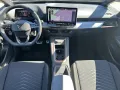 Cupra Born 170 kW*AR-HUD*ACC*NAVI*360°LED*
