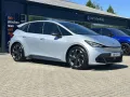 Cupra Born 170 kW*AR-HUD*ACC*NAVI*360°LED*