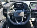 Cupra Born 170 kW*AR-HUD*ACC*NAVI*360°LED*