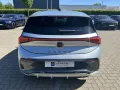 Cupra Born 170 kW*AR-HUD*ACC*NAVI*360°LED*