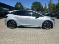 Cupra Born 170 kW*AR-HUD*ACC*NAVI*360°LED*