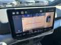 Cupra Born 170 kW*AR-HUD*ACC*NAVI*360°LED*
