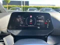 Cupra Born 170 kW*AR-HUD*ACC*NAVI*360°LED*