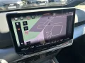 Cupra Born 170 kW*AR-HUD*ACC*NAVI*360°LED*