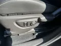 Opel Mokka X Innovation 1.4 Turbo AHK Navi SHZ PDCv+h