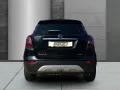 Opel Mokka X Innovation 1.4 Turbo AHK Navi SHZ PDCv+h
