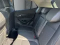 Opel Mokka X Innovation 1.4 Turbo AHK Navi SHZ PDCv+h