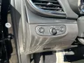 Opel Mokka X Innovation 1.4 Turbo AHK Navi SHZ PDCv+h