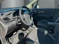 Opel Mokka X Innovation 1.4 Turbo AHK Navi SHZ PDCv+h