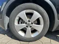 Opel Mokka X Innovation 1.4 Turbo AHK Navi SHZ PDCv+h