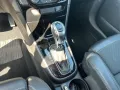 Opel Mokka X Innovation 1.4 Turbo AHK Navi SHZ PDCv+h