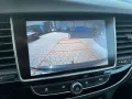 Opel Mokka X Innovation 1.4 Turbo AHK Navi SHZ PDCv+h