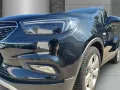 Opel Mokka X Innovation 1.4 Turbo AHK Navi SHZ PDCv+h