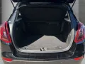Opel Mokka X Innovation 1.4 Turbo AHK Navi SHZ PDCv+h