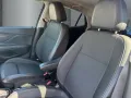Opel Mokka X Innovation 1.4 Turbo AHK Navi SHZ PDCv+h
