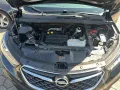 Opel Mokka X Innovation 1.4 Turbo AHK Navi SHZ PDCv+h
