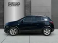 Opel Mokka X Innovation 1.4 Turbo AHK Navi SHZ PDCv+h