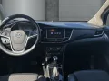 Opel Mokka X Innovation 1.4 Turbo AHK Navi SHZ PDCv+h
