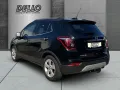 Opel Mokka X Innovation 1.4 Turbo AHK Navi SHZ PDCv+h