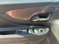 Opel Mokka X Innovation 1.4 Turbo AHK Navi SHZ PDCv+h