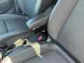 Opel Mokka X Innovation 1.4 Turbo AHK Navi SHZ PDCv+h