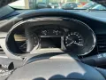 Opel Mokka X Innovation 1.4 Turbo AHK Navi SHZ PDCv+h