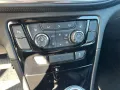 Opel Mokka X Innovation 1.4 Turbo AHK Navi SHZ PDCv+h
