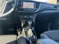 Opel Mokka X Innovation 1.4 Turbo AHK Navi SHZ PDCv+h