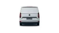 Volkswagen T7 Transporter Kasten KR 2.0TDI KAM PDC KLIMA 5J
