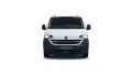 Volkswagen T7 Transporter Kasten KR 2.0TDI KAM PDC KLIMA 5J