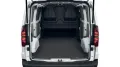 Volkswagen T7 Transporter Kasten KR 2.0TDI KAM PDC KLIMA 5J