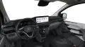 Volkswagen T7 Transporter Kasten KR 2.0TDI KAM PDC KLIMA 5J