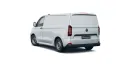 Volkswagen T7 Transporter Kasten KR 2.0TDI KAM PDC KLIMA 5J