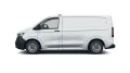 Volkswagen T7 Transporter Kasten KR 2.0TDI KAM PDC KLIMA 5J