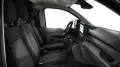 Volkswagen T7 Transporter Kasten KR 2.0TDI KAM PDC KLIMA 5J