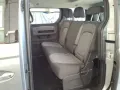 Volkswagen ID.Buzz Pro KR *AHK*ACC*IQ.LIGHT*APP*Navi