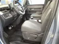 Volkswagen ID.Buzz Pro KR *AHK*ACC*IQ.LIGHT*APP*Navi