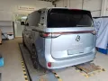 Volkswagen ID.Buzz Pro KR *AHK*ACC*IQ.LIGHT*APP*Navi