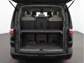 Volkswagen T7 Multivan TDI Life LÜ *lang*AHK*Vis-a-Vis*PDC